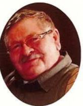 Photo de profil de Monsieur Philippe MARISSEL